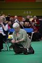 Crufts2011_2 727